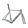 Giant Propel ADV PRO Frameset Polar Chrome '25