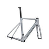 Giant Propel ADV PRO Frameset Polar Chrome '25
