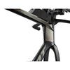 Giant Trinity ADV SL Frameset Carbon Chrome '25