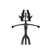 Giant Trinity ADV SL Frameset Carbon Chrome '25