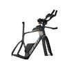 Giant Trinity ADV SL Frameset Carbon Chrome '25