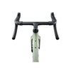 Liv Devote ADV SL 2 Misty Aloe '27