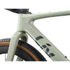 Liv Devote ADV SL 2 Misty Aloe '27