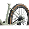 Liv Devote ADV SL 2 Misty Aloe '27