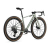 Liv Devote ADV SL 2 Misty Aloe '27