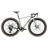 Liv Devote ADV SL 2 Misty Aloe '27