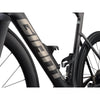 Giant Propel ADV 1 Carbon Smoke '27