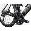 Giant Propel ADV 1 Carbon Smoke '27
