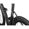 Giant Propel ADV 1 Carbon Smoke '27