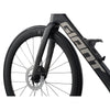 Giant Propel ADV 1 Carbon Smoke '27
