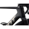 Giant Propel ADV 1 Carbon Smoke '27