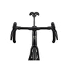 Giant Propel ADV 1 Carbon Smoke '27