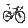 Giant Propel ADV 1 Carbon Smoke '27