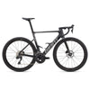 Giant Propel ADV 1 Carbon Smoke '27
