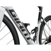Giant Propel ADV 2 White '27