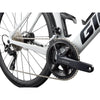 Giant Propel ADV 2 White '27