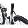 Giant Propel ADV 2 White '27