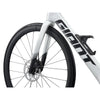Giant Propel ADV 2 White '27