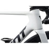 Giant Propel ADV 2 White '27