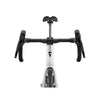 Giant Propel ADV 2 White '27