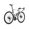 Giant Propel ADV 2 White '27