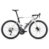 Giant Propel ADV 2 White '27