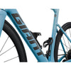 Giant Propel ADV 2 Mach Blue '27