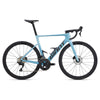 Giant Propel ADV 2 Mach Blue '27