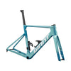 Giant Propel ADV PRO Frameset Glacier Teal '27