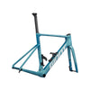 Giant Propel ADV PRO Frameset Glacier Teal '27