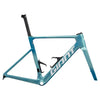 Giant Propel ADV PRO Frameset Glacier Teal '27