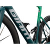 Giant Propel ADV PRO 0 Di2 Abyss Teal '27