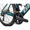 Giant Propel ADV PRO 0 Di2 Abyss Teal '27