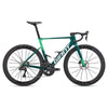 Giant Propel ADV PRO 0 Di2 Abyss Teal '27