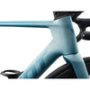 Giant Propel ADV PRO 1 Di2 Cryo Silver '27