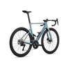 Giant Propel ADV PRO 1 Di2 Cryo Silver '27