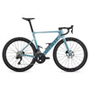 Giant Propel ADV PRO 1 Di2 Cryo Silver '27