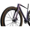 Giant Revolt ADV SL 1 Tempest Purple '27
