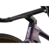 Giant Revolt ADV SL 1 Tempest Purple '27