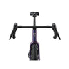 Giant Revolt ADV SL 1 Tempest Purple '27