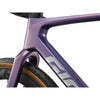 Giant Revolt ADV SL 1 Tempest Purple '27