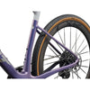 Giant Revolt ADV SL 1 Tempest Purple '27