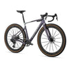 Giant Revolt ADV SL 1 Tempest Purple '27