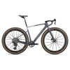 Giant Revolt ADV SL 1 Tempest Purple '27