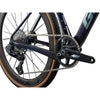 Giant Revolt ADV SL 2 Deep Lagoon '27