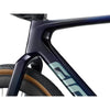 Giant Revolt ADV SL 2 Deep Lagoon '27