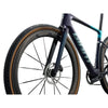 Giant Revolt ADV SL 2 Deep Lagoon '27
