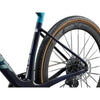 Giant Revolt ADV SL 2 Deep Lagoon '27