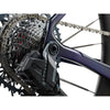 Giant Revolt ADV SL 2 Deep Lagoon '27