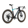Giant Revolt ADV SL 2 Deep Lagoon '27